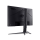 Acer Predator XB253QF3bmiiprx - 1500330 - zdjęcie 4
